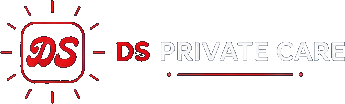 DS PRIVATE CARE home