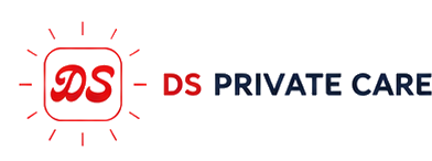 DS PRIVATE CARE home